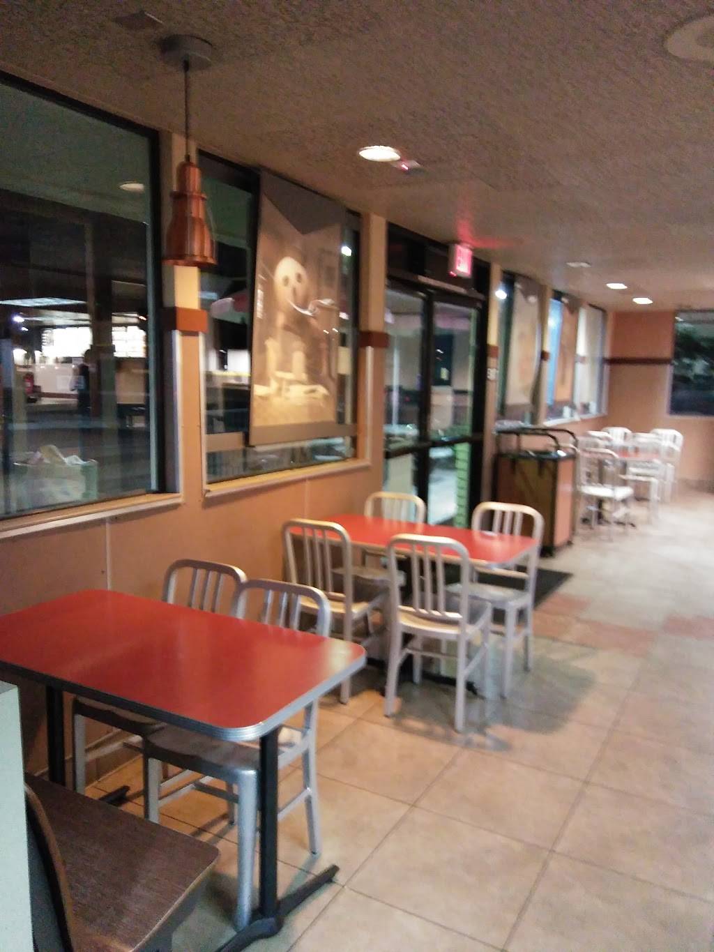 Jack in the Box | restaurant | 235 E Orangethorpe Ave, Fullerton, CA 92832, USA | 7145780451 OR +1 714-578-0451