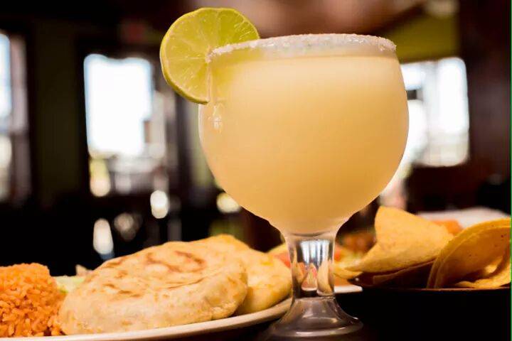 El Amigo Mexican Restaurant | restaurant | 224 Interstate Hwy Park Loop, Prattville, AL 36066, USA | 3346764240 OR +1 334-676-4240