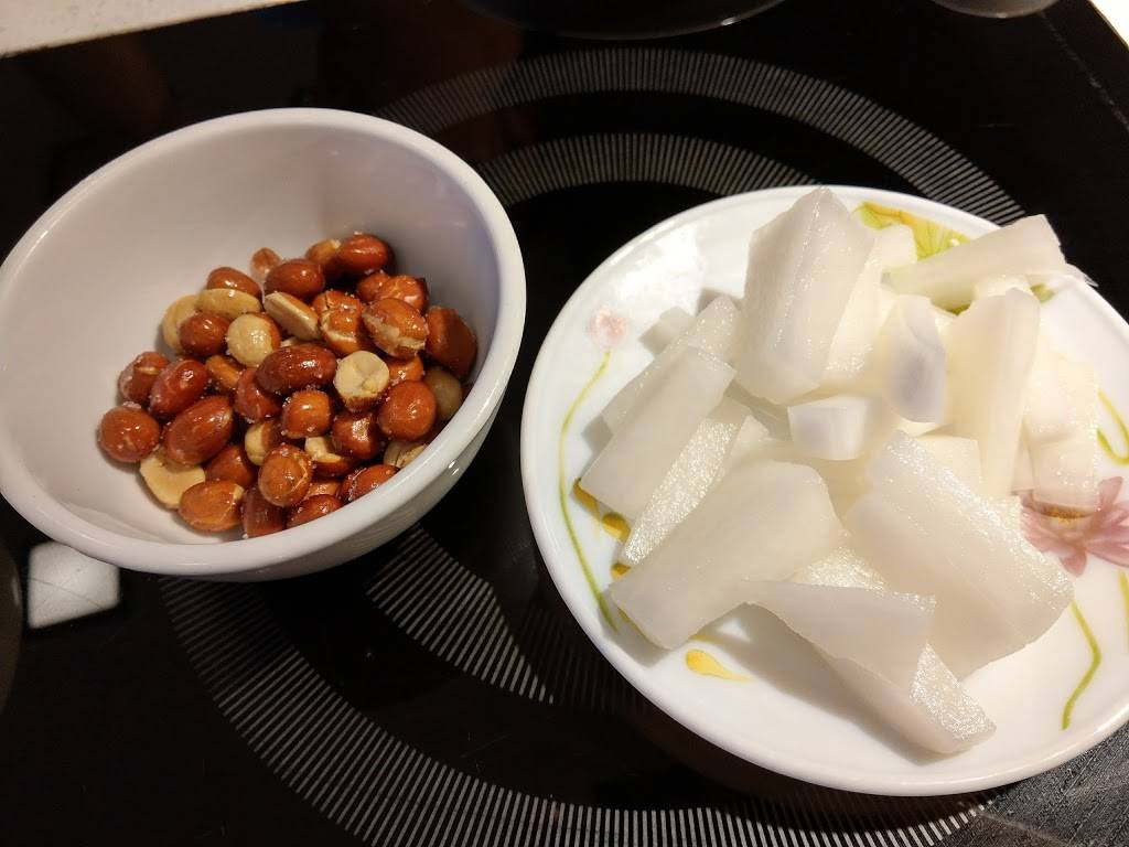 渔伽烤鱼火锅 | restaurant | Basement, 136-19 41st Ave, Flushing, NY 11355, USA | 6465789975 OR +1 646-578-9975