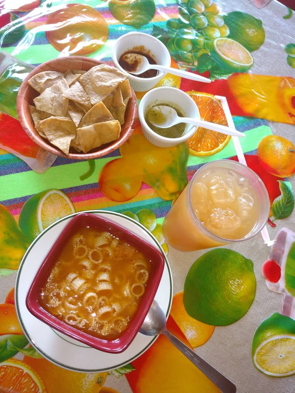 La Cocina de la Abuela | restaurant | Blvd. Benito Juárez 318, Centro Playas, 22700 Rosarito, B.C., Mexico | 016611200118 OR +52 661 120 0118