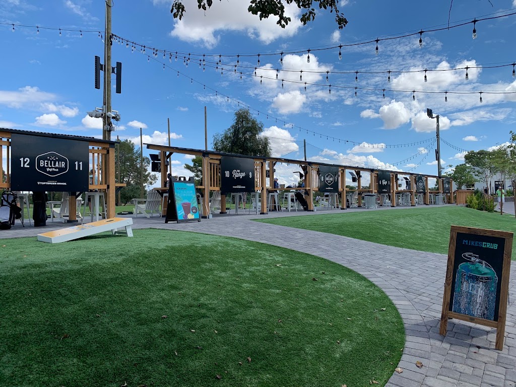 Mikes Grub | restaurant | 17233 N 45th Ave, Glendale, AZ 85308, USA | 6027077129 OR +1 602-707-7129