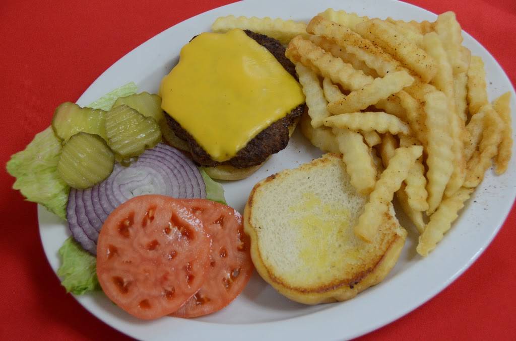 Pitaz Mediterranean and American Cuisine | restaurant | 1057 N Center Point Rd, Hiawatha, IA 52233, USA | 3193957482 OR +1 319-395-7482