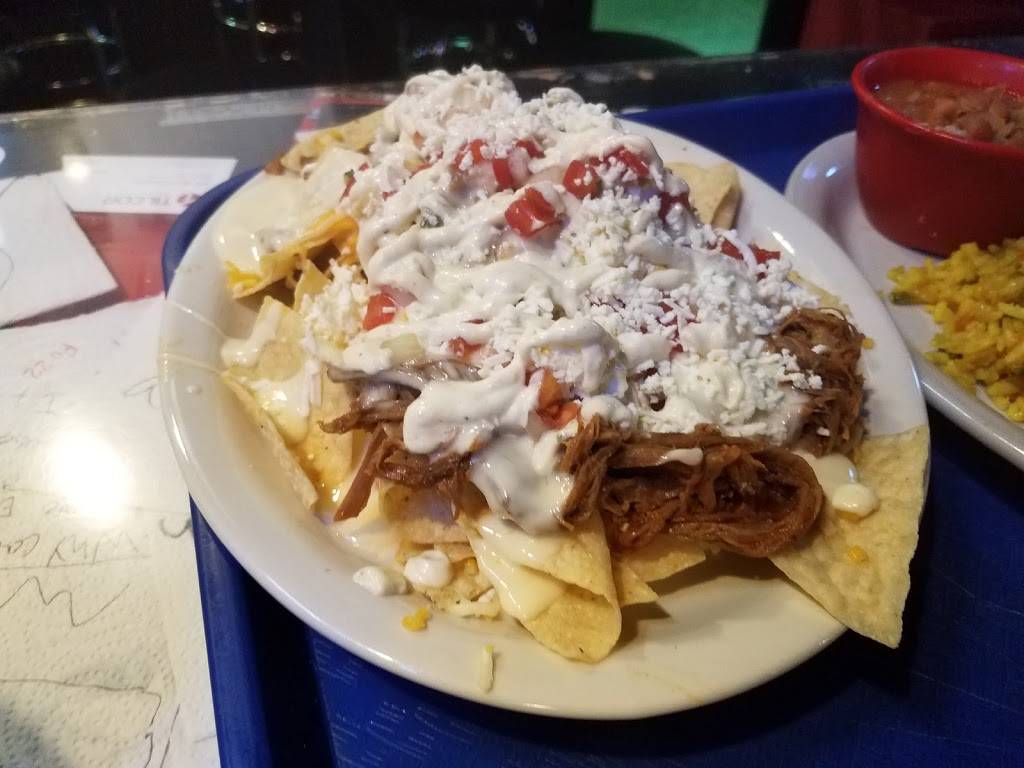 Fuzzys Taco Shop | restaurant | 4201 W Green Oaks Blvd, Arlington, TX 76016, USA | 8175168226 OR +1 817-516-8226