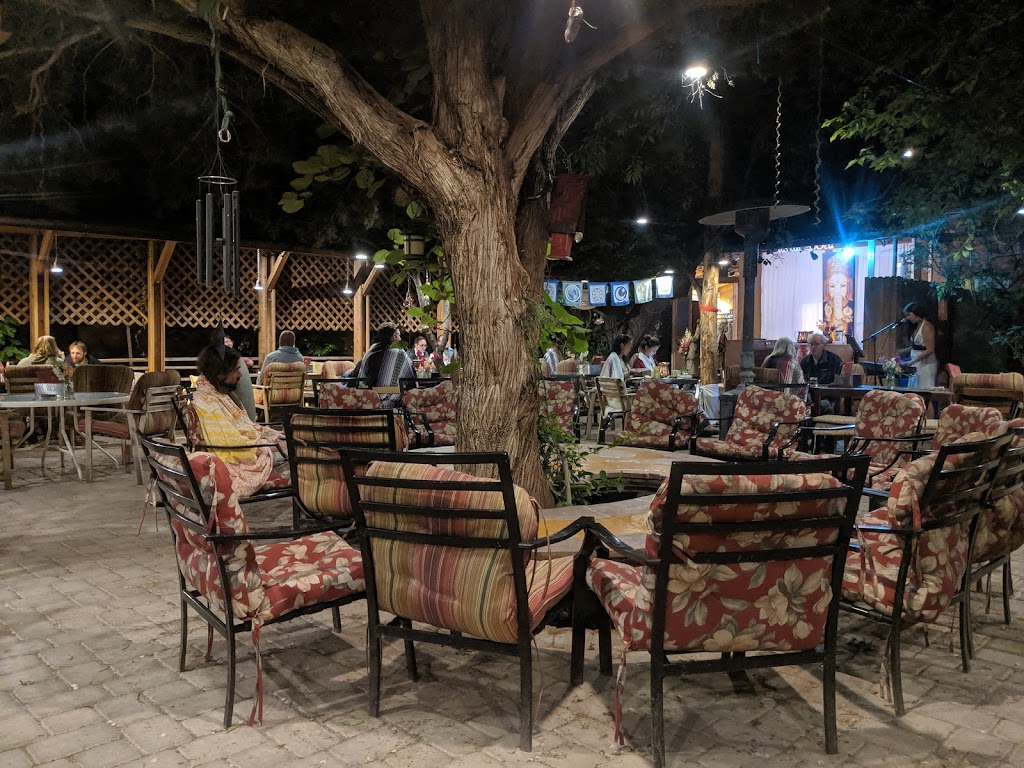 ChocolaTree Organic Eatery | restaurant | 1595 AZ-89A, Sedona, AZ 86336, USA | 9282822997 OR +1 928-282-2997