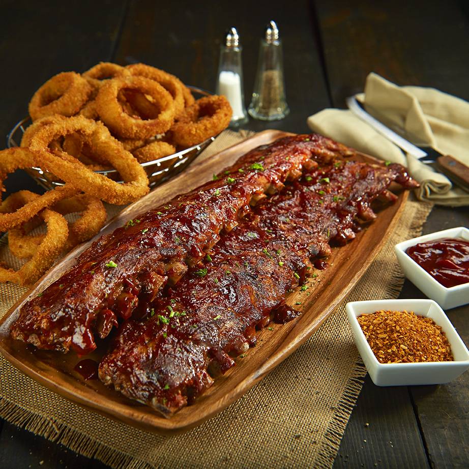 Duffys Sports Grill | restaurant | 4280 Northlake Blvd, Palm Beach Gardens, FL 33410, USA | 5614938381 OR +1 561-493-8381