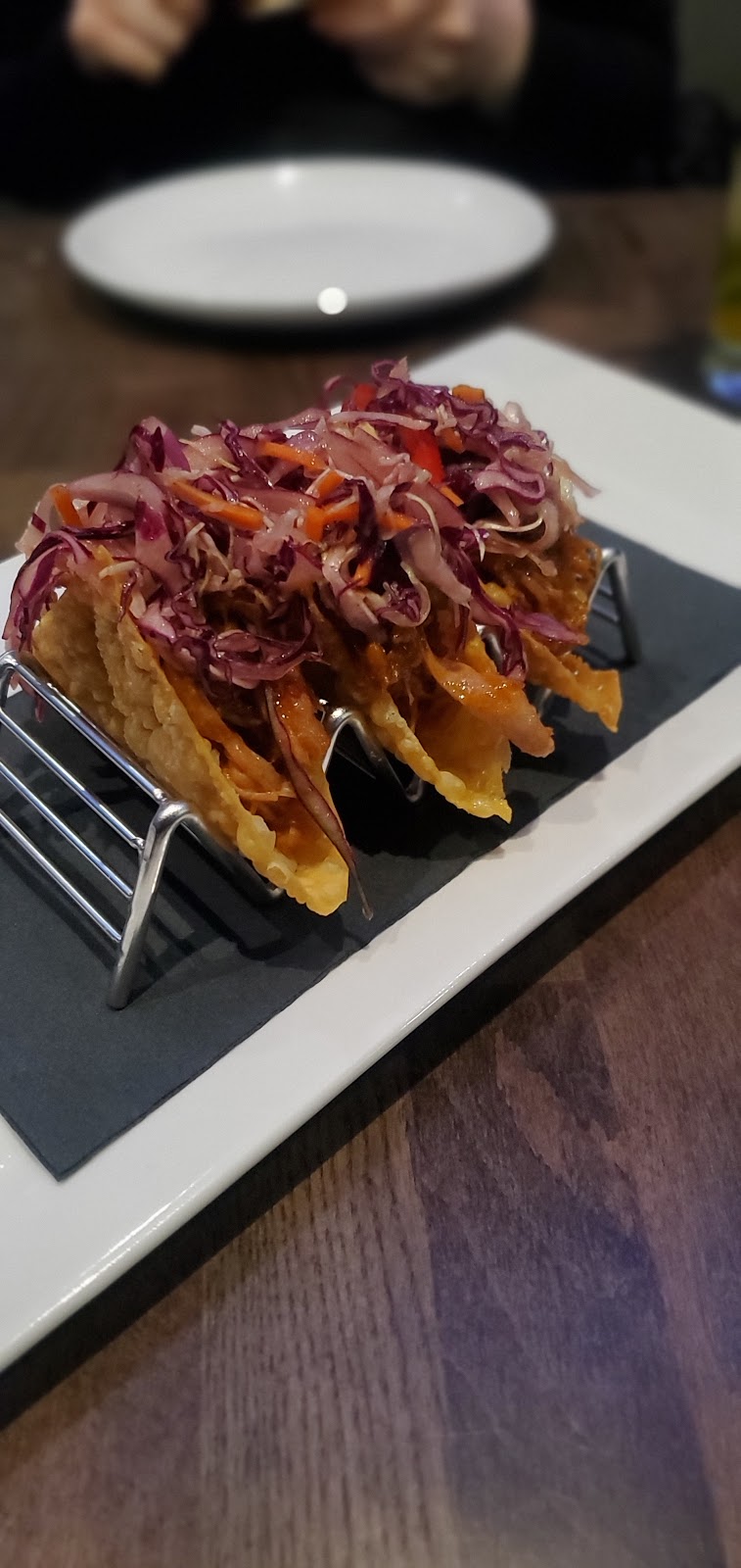 Avenue Social Kitchen & Cocktails | restaurant | 106 Bedford Ave, Bellmore, NY 11710, USA | 5169001660 OR +1 516-900-1660