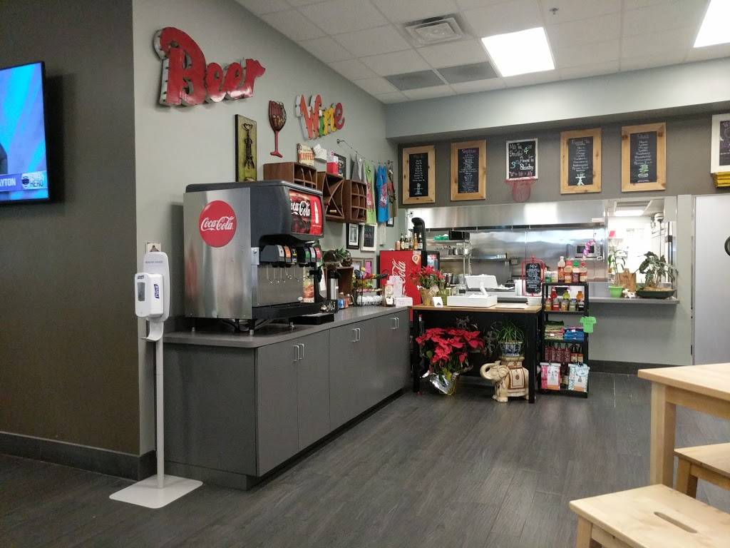 PHO-REAL | restaurant | 2910 Maguire Rd #1006, Ocoee, FL 34761, USA | 4076141684 OR +1 407-614-1684