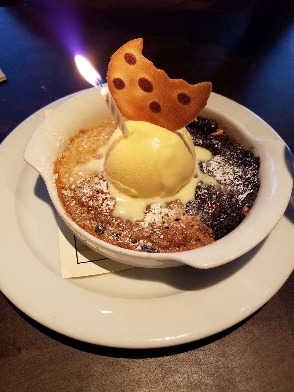 Water Grill South Coast Plaza | restaurant | 3300 Bristol St, Costa Mesa, CA 92626, USA | 9492087060 OR +1 949-208-7060