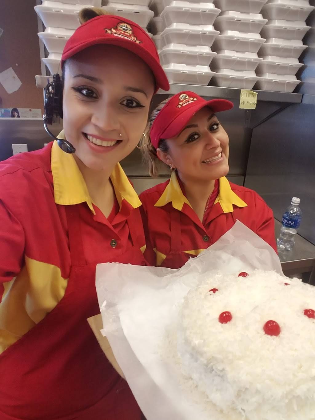 Robertos Taco Shop | restaurant | 3400 S Hualapai Way, Las Vegas, NV 89117, USA | 7022333365 OR +1 702-233-3365