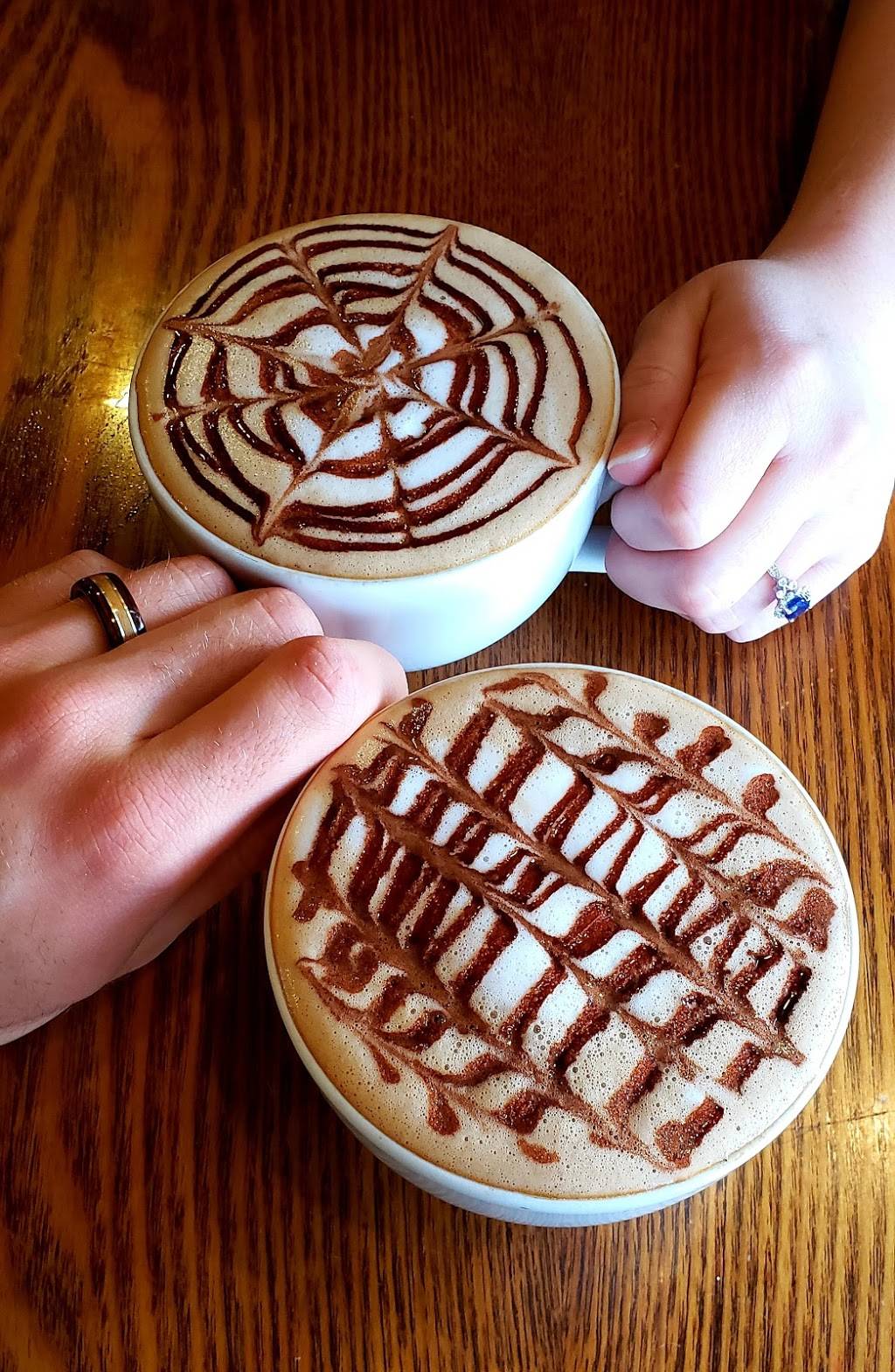 Cranfords Tea Tavern | cafe | 823 10th St, Greeley, CO 80631, USA | 9705152664 OR +1 970-515-2664