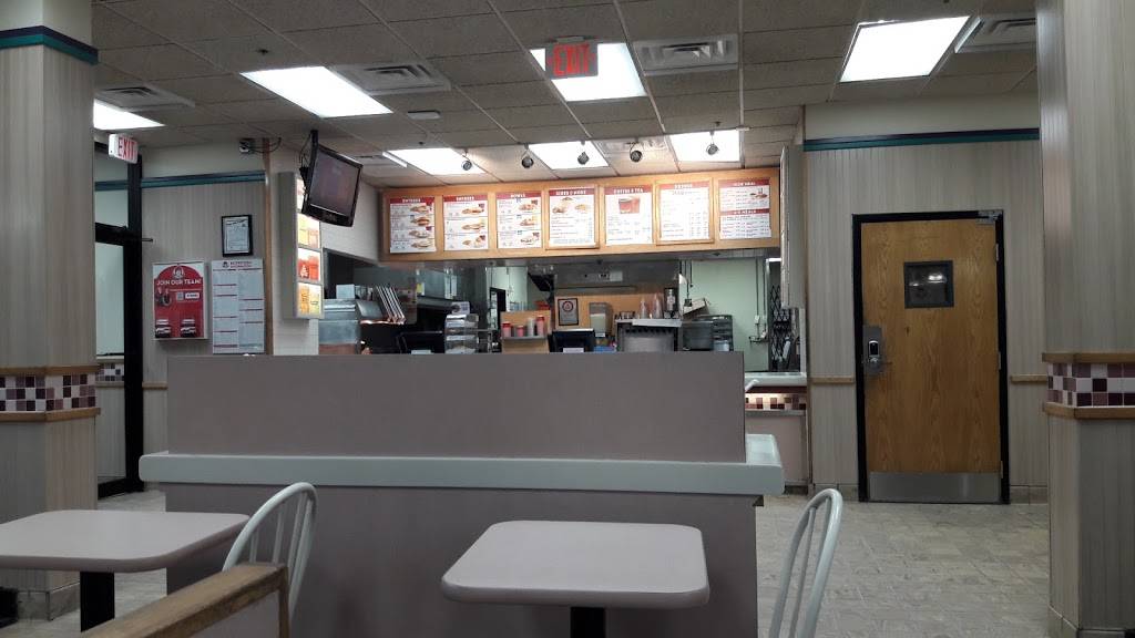 Wendys | restaurant | 7311 Washington Blvd, Elkridge, MD 21075, USA | 4107960842 OR +1 410-796-0842