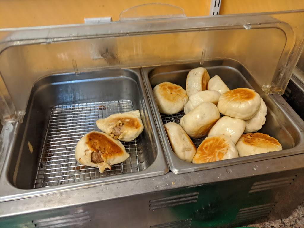 Tofu 101 | bakery | 12816 Factoria Blvd SE # G, Bellevue, WA 98006, USA | 4259741144 OR +1 425-974-1144