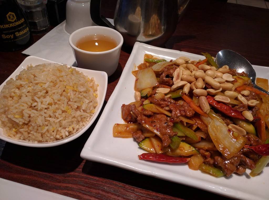 Coal Mine Dragon in Littleton | meal delivery | 12482 W Ken Caryl Ave #A3, Littleton, CO 80127, USA | 3039321148 OR +1 303-932-1148