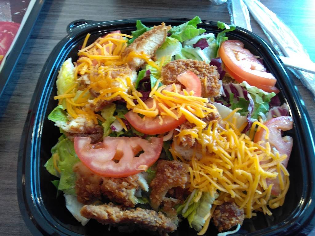 Burger King | restaurant | 3504 Isleta Blvd SW, Albuquerque, NM 87105, USA | 5058778879 OR +1 505-877-8879