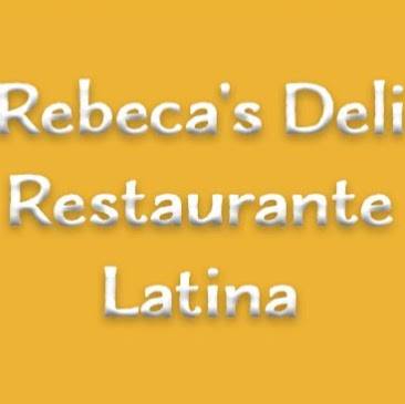 Rebecas Deli Restaurante Latina | restaurant | 6404 Albemarle Rd Suite A, Charlotte, NC 28212, USA | 9808888359 OR +1 980-888-8359