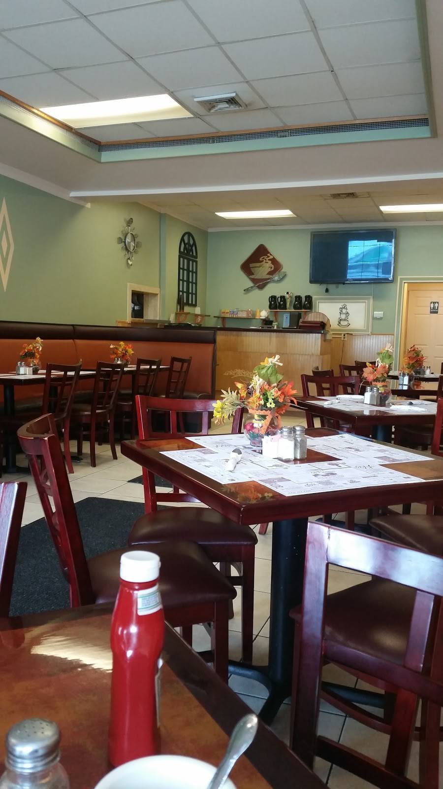 Frankies Waffles And Burgers | bakery | 565 US-6, Mahopac, NY 10541, USA | 8456212527 OR +1 845-621-2527