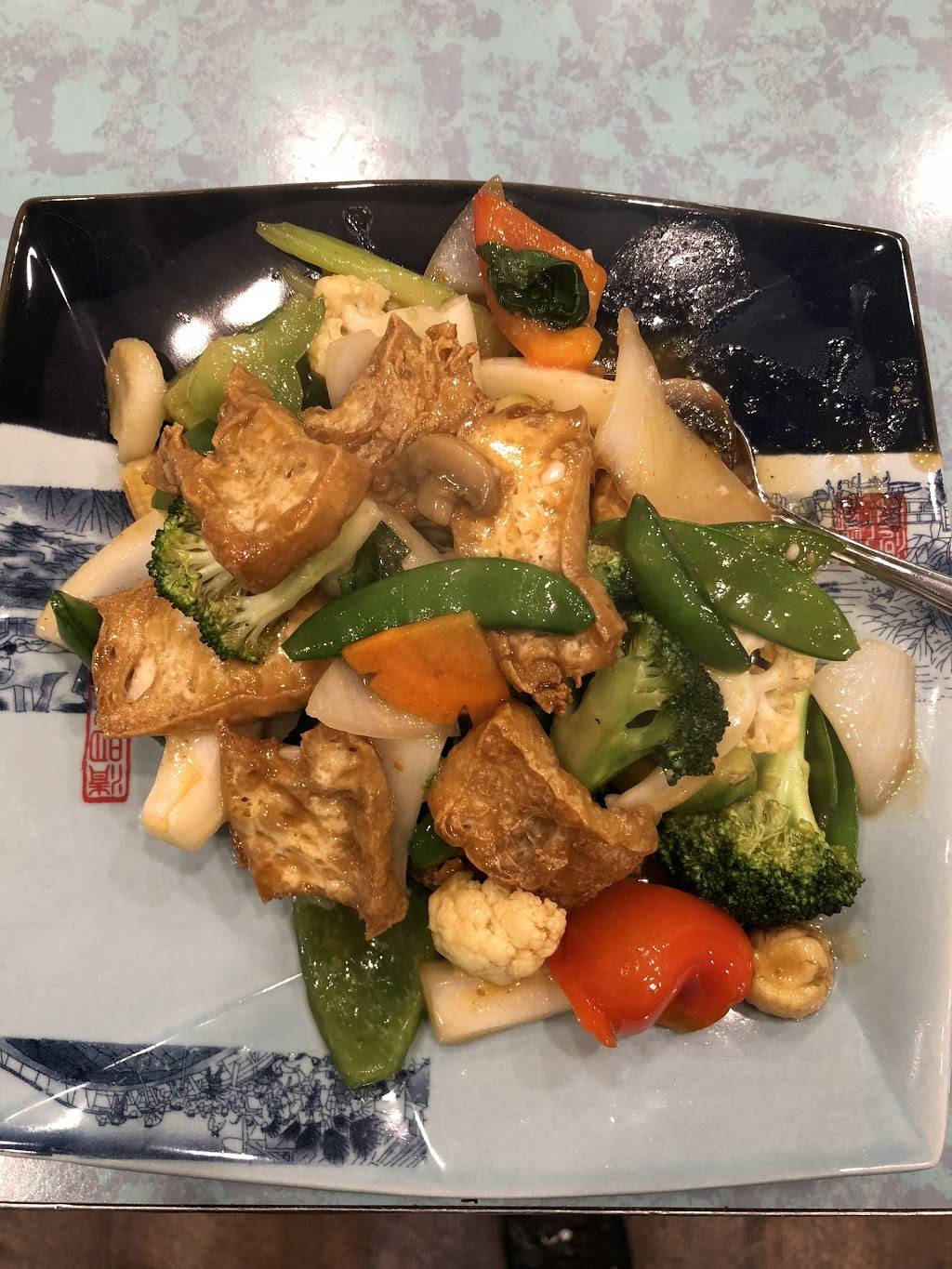 Dragon Yan | meal delivery | 422 Braidwood Ave, Peterborough, ON K9J 1V8, Canada | 7057501888 OR +1 705-750-1888