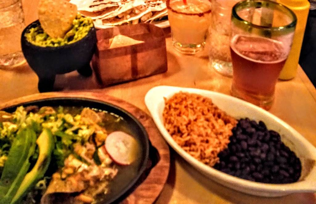 Haab | restaurant | 396 6th Ave, Brooklyn, NY 11215, USA | 7183690849 OR +1 718-369-0849