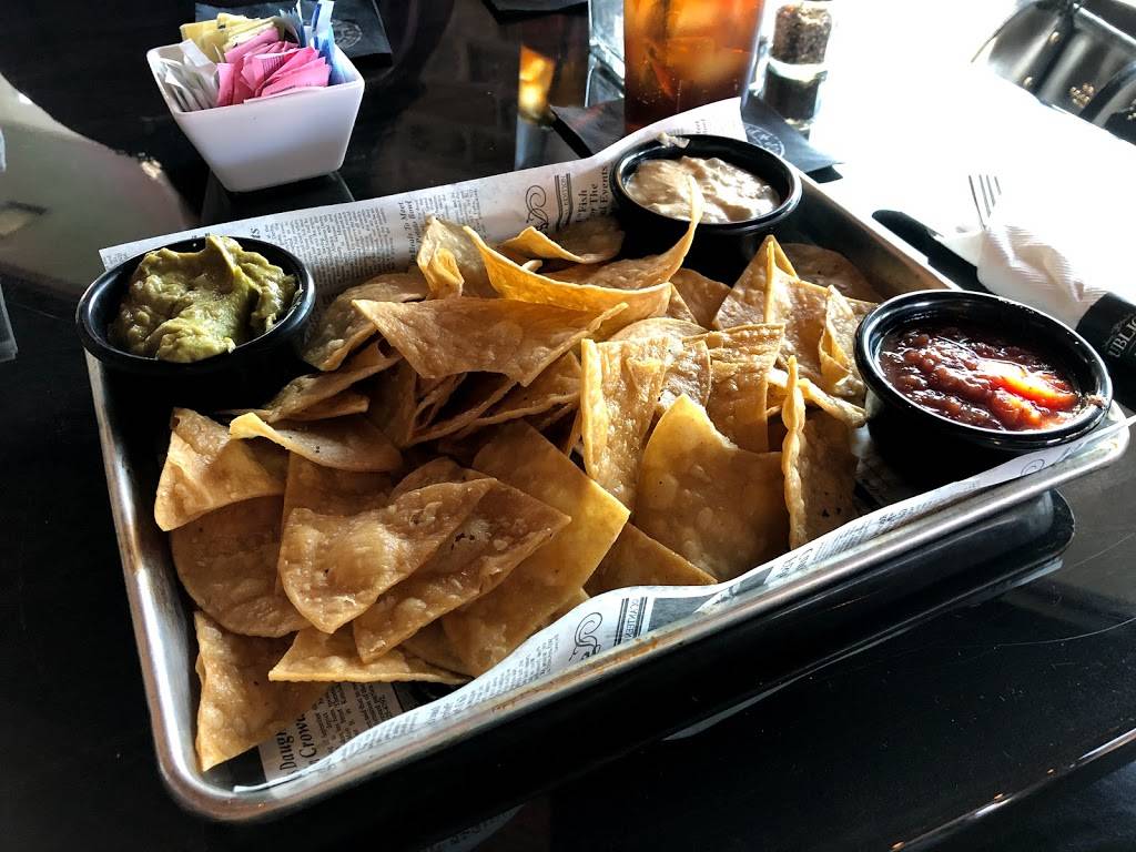 Johnny Blacks Public House | restaurant | 3575 S Baldwin Rd, Orion Charter Township, MI 48360, USA | 2487066977 OR +1 248-706-6977