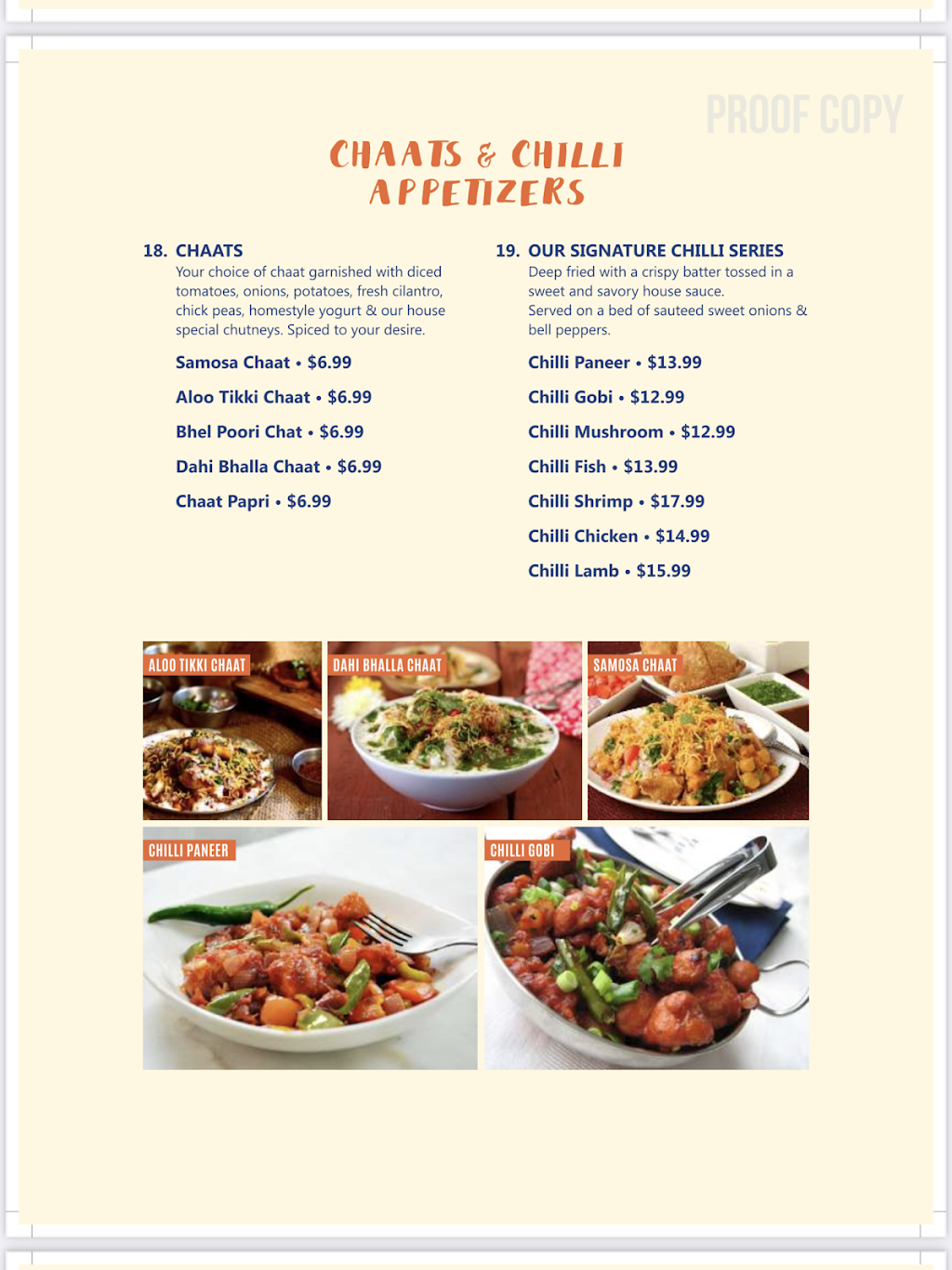 Jassis Indian Grill Mineola | restaurant | 267 Mineola Blvd, Mineola, NY 11501, USA | 5167475277 OR +1 516-747-5277