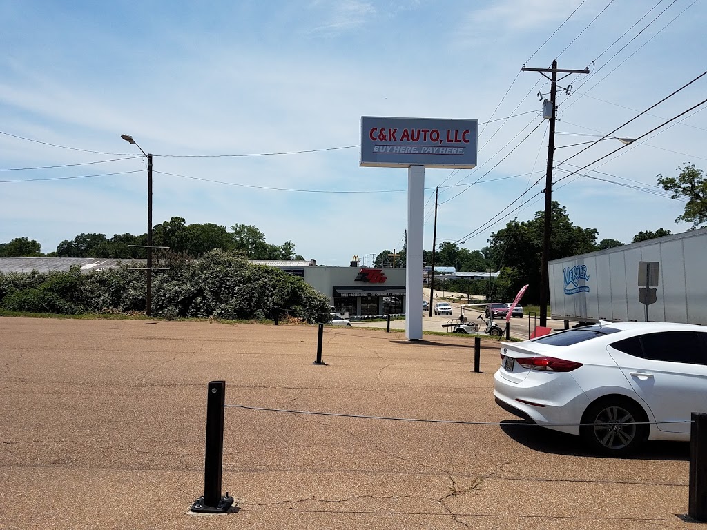 SUGES BBQ & SOULFOOD | restaurant | 2720 Clay St, Vicksburg, MS 39183, USA | 6016180256 OR +1 601-618-0256