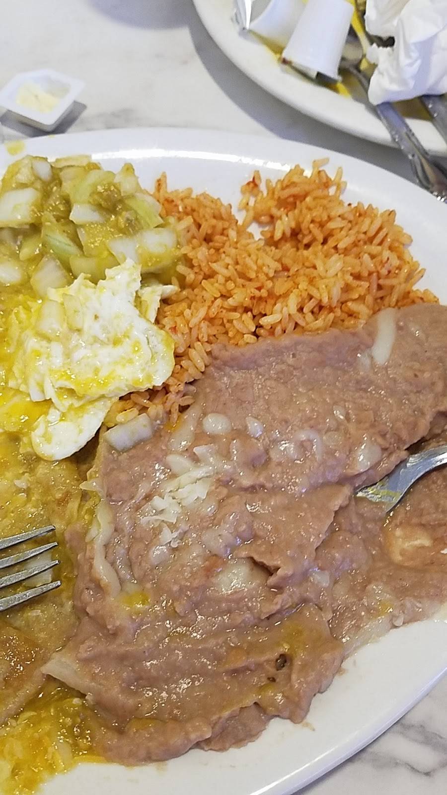 Skillet House | bakery | 10931 S Cicero Ave, Oak Lawn, IL 60453, USA | 7088579340 OR +1 708-857-9340