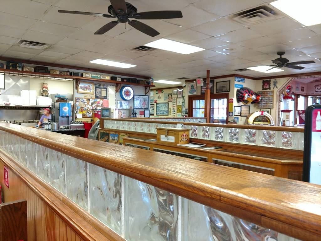 Bantam Chef in Chesnee South Carolina | restaurant | 418 S Alabama Ave, Chesnee, SC 29323, USA | 8644618403 OR +1 864-461-8403