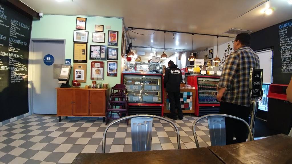 Cooks Tortas | restaurant | 6302, 1944 S Atlantic Blvd, Monterey Park, CA 91754, USA | 3232783536 OR +1 323-278-3536