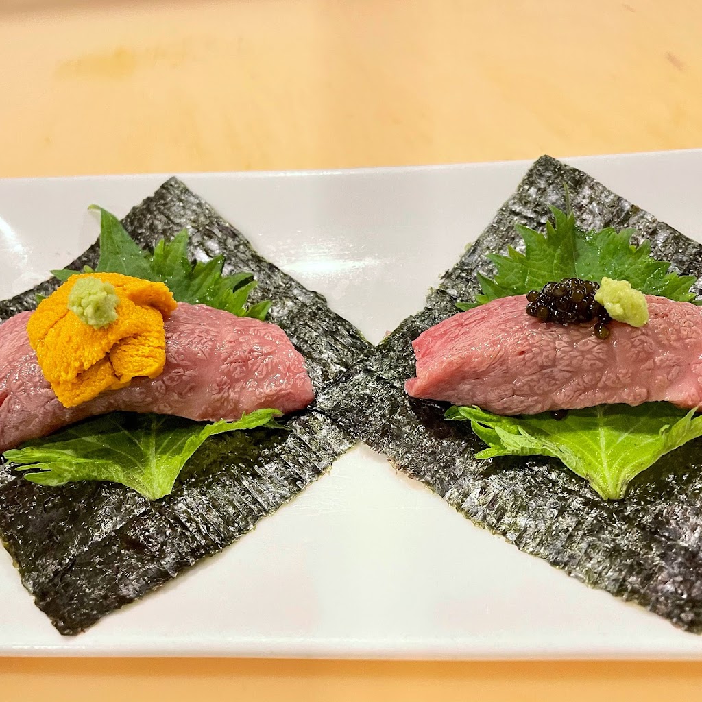 Momokawa | restaurant | 1466 1st Ave., New York, NY 10075, USA | 2122560403 OR +1 212-256-0403