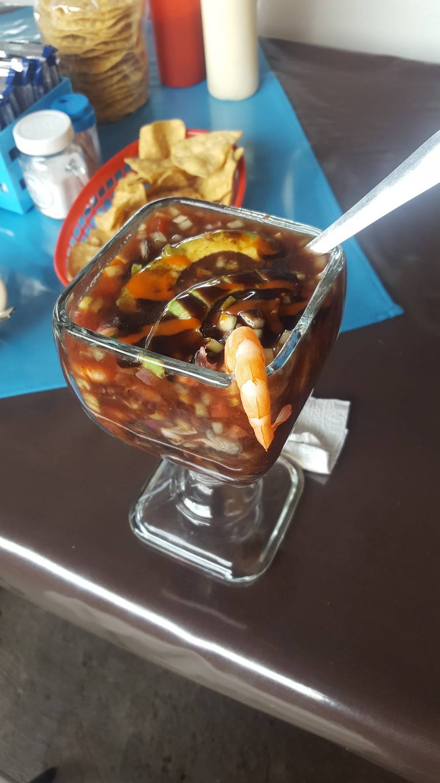 MARISCOS EL RINCON DEL MAR | restaurant | 22586, Blvd. Cucapah, Colas Delmatamoros, 22204 Tijuana, B.C., Mexico | 016646486028 OR +52 664 648 6028