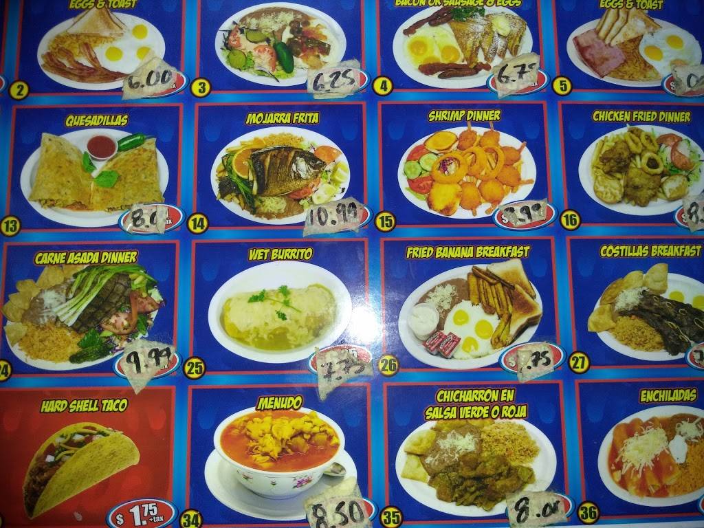 Burger Factory 2 | restaurant | 1358 W Martin Luther King Jr Blvd, Los Angeles, CA 90037, USA | 3232962519 OR +1 323-296-2519