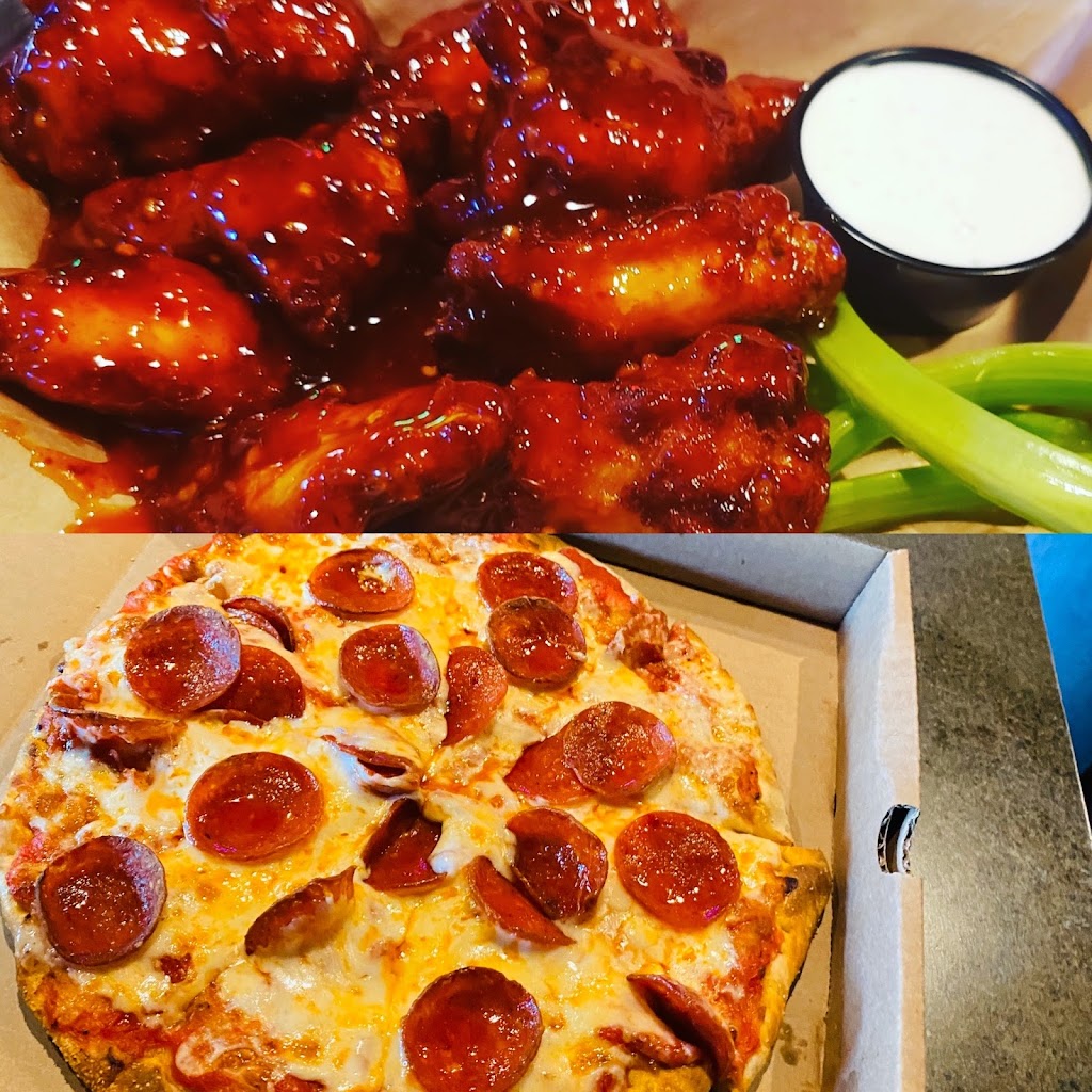 Kelly’s Sportsbar & Billiards | restaurant | 5402 Philadelphia, Suite K, Chino, CA 91710, USA | 9093158054 OR +1 909-315-8054