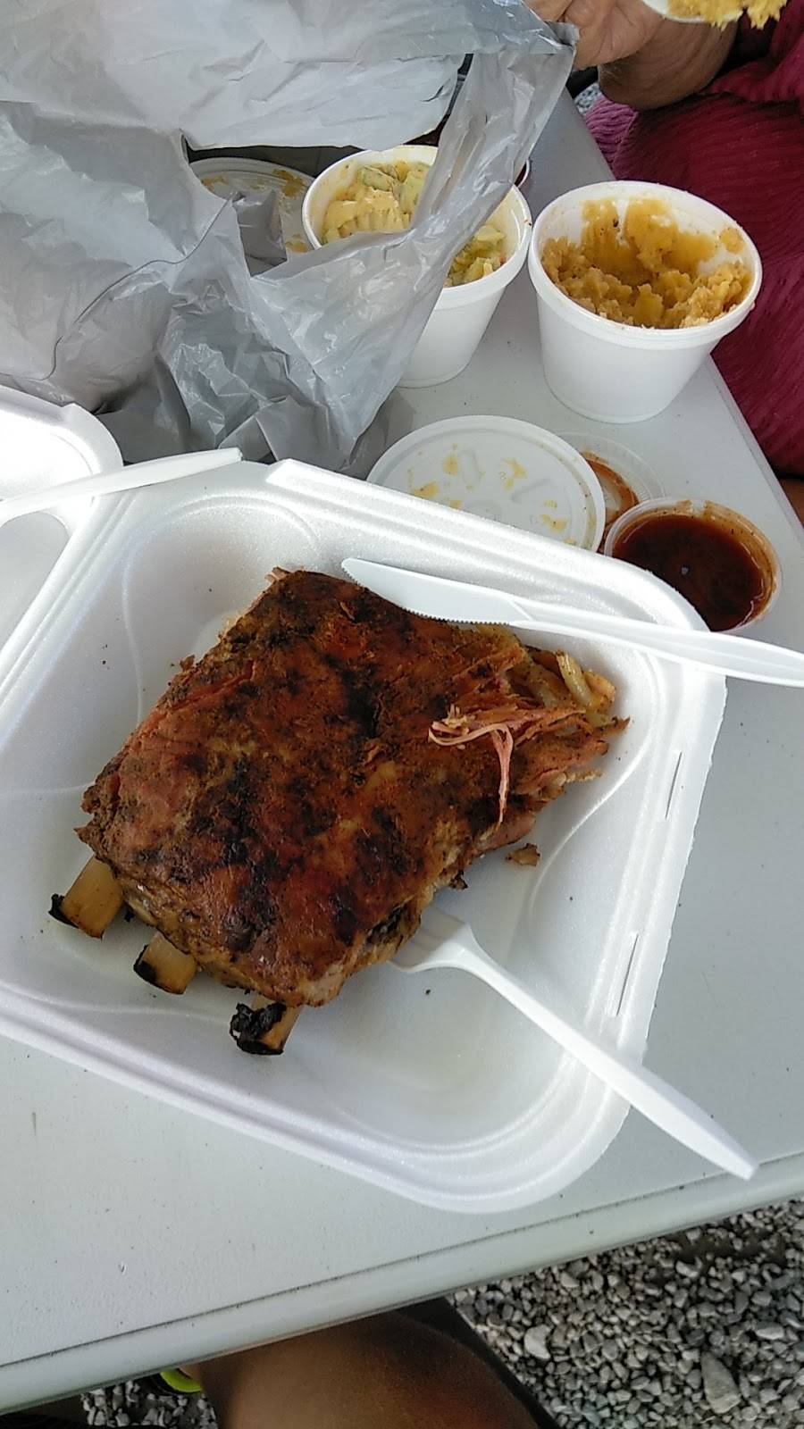 OD on BBQ | restaurant | 3341 Winchester Pike, Columbus, OH 43232, USA | 6142964157 OR +1 614-296-4157