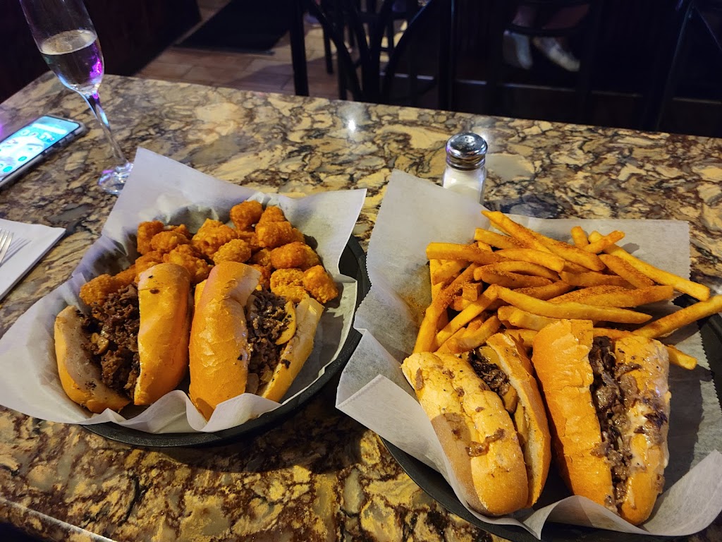 Monaghans Pub | restaurant | 414 Powhattan Ave, Essington, PA 19029, USA | 6105950303 OR +1 610-595-0303