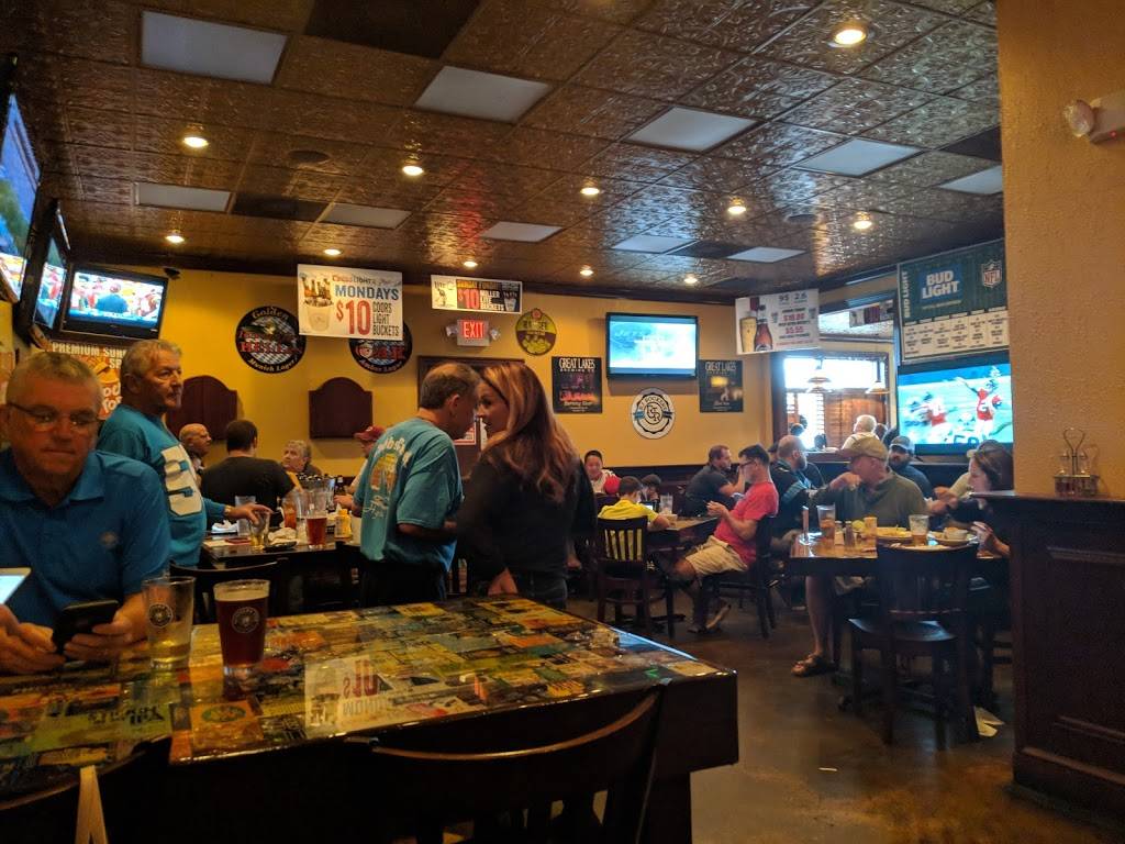 Piedmont Ale House | restaurant | 1149 St Marks Church Rd A, Burlington, NC 27215, USA | 3365844422 OR +1 336-584-4422