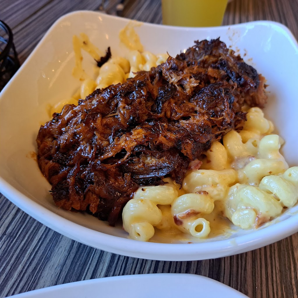 Burnt Onion Kitchen & Brews | restaurant | 6329 Wynne Creek Dr, Biwabik, MN 55708, USA | 2188658061 OR +1 218-865-8061