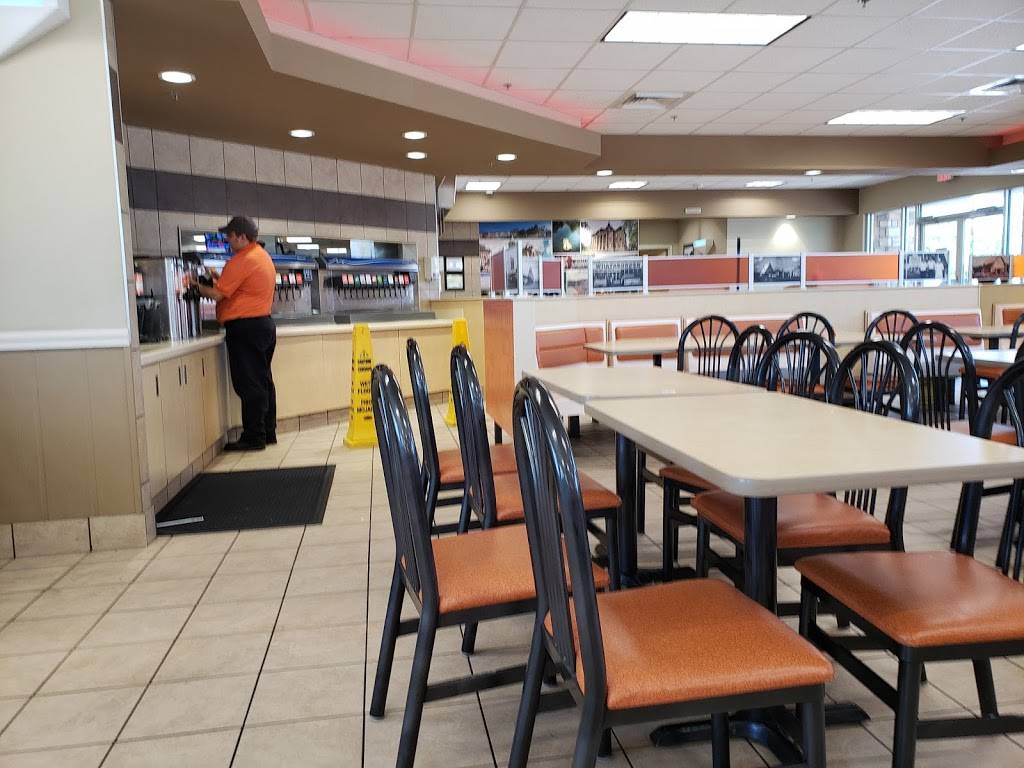 Whataburger | restaurant | 1004 TX-123, San Marcos, TX 78666, USA | 5123530567 OR +1 512-353-0567