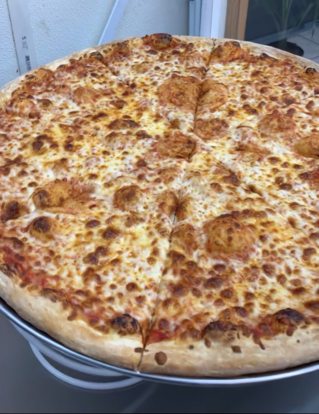 1-Little Italy Pizza | restaurant | 1135 Bell Rd, Antioch, TN 37013, USA | 6157318911 OR +1 615-731-8911