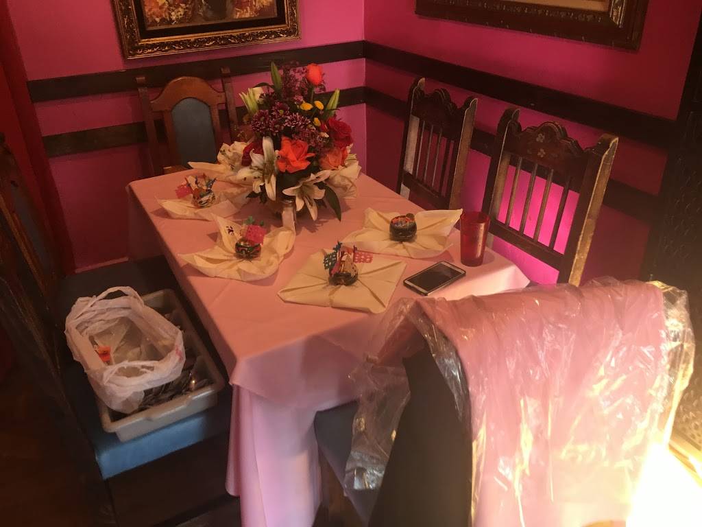 Casita Del Campo | restaurant | 1920 Hyperion Ave, Los Angeles, CA 90027, USA | 3236624255 OR +1 323-662-4255