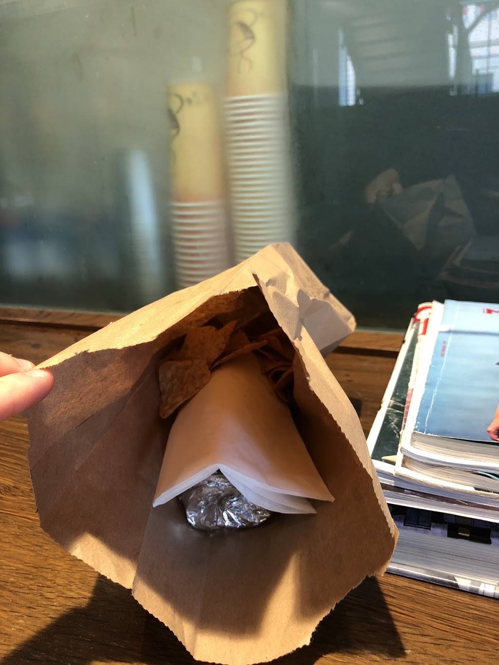 Delicioso Creperie | restaurant | 1550 Bryant St, San Francisco, CA 94103, USA | 5103349967 OR +1 510-334-9967