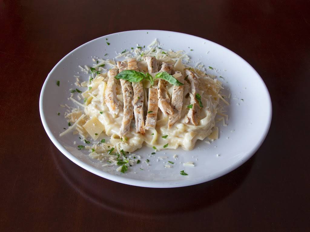 Italia Bella | restaurant | 33527 Yucaipa Blvd # C1, Yucaipa, CA 92399, USA | 9099180200 OR +1 909-918-0200