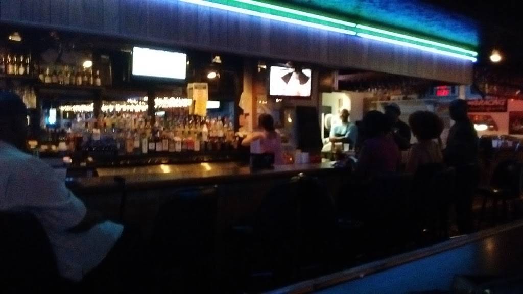 O Bs Pizza Pub & Eatery | restaurant | 2102 Mitthoeffer Rd, Indianapolis, IN 46229, USA | 3178973905 OR +1 317-897-3905