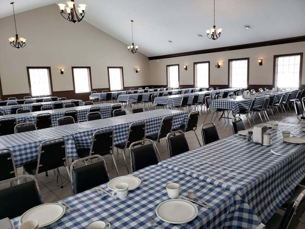 Cabane à Sucre Jean Renaud & Fils | restaurant | 1034 Boulevard Arthur-Sauvé, Saint-Eustache, QC J7R 4K3, Canada | 4504733943 OR +1 450-473-3943