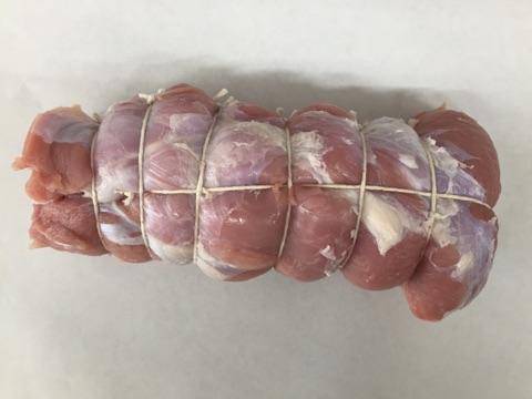 Rosner Kosher Meat | restaurant | 719 Avenue U, Brooklyn, NY 11223, USA | 7186458486 OR +1 718-645-8486