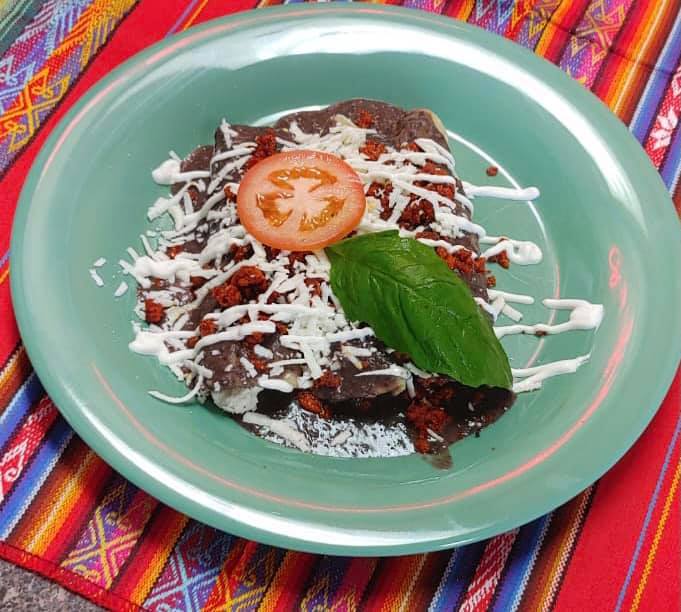 Serafins Mexican Cuisine | restaurant | 1809 Eldridge Pkwy Suite 114, Houston, TX 77077, USA | 8322885862 OR +1 832-288-5862