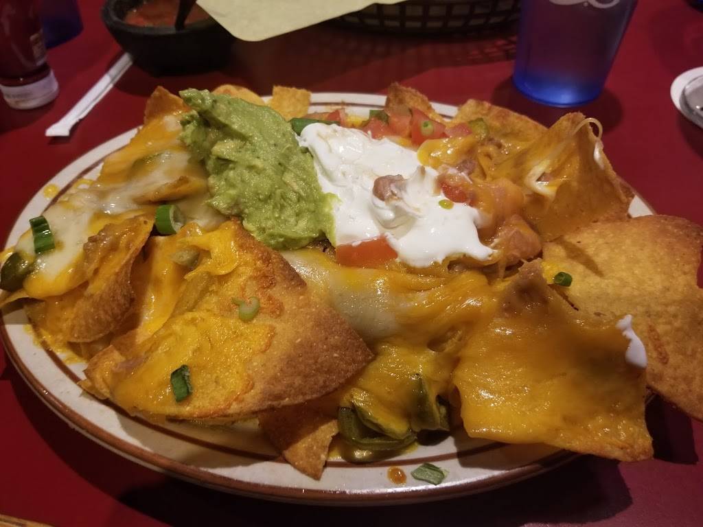 La Fuente | restaurant | 14400 SE Petrovitsky Rd, Renton, WA 98058, USA | 4252351311 OR +1 425-235-1311