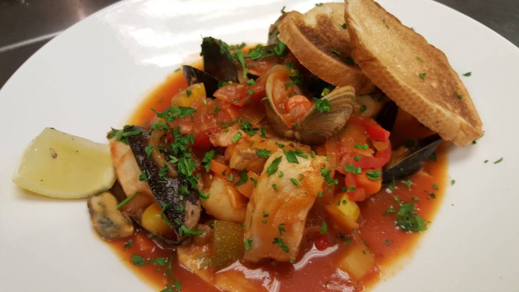 Bold City Grill | restaurant | 10605 Deerwood Park Blvd, Jacksonville, FL 32256, USA | 9045644772 OR +1 904-564-4772