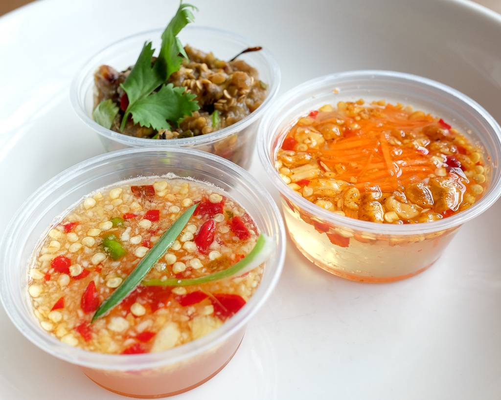 Thum | restaurant | 2238 N Farwell Ave, Milwaukee, WI 53202, USA | 4147639081 OR +1 414-763-9081