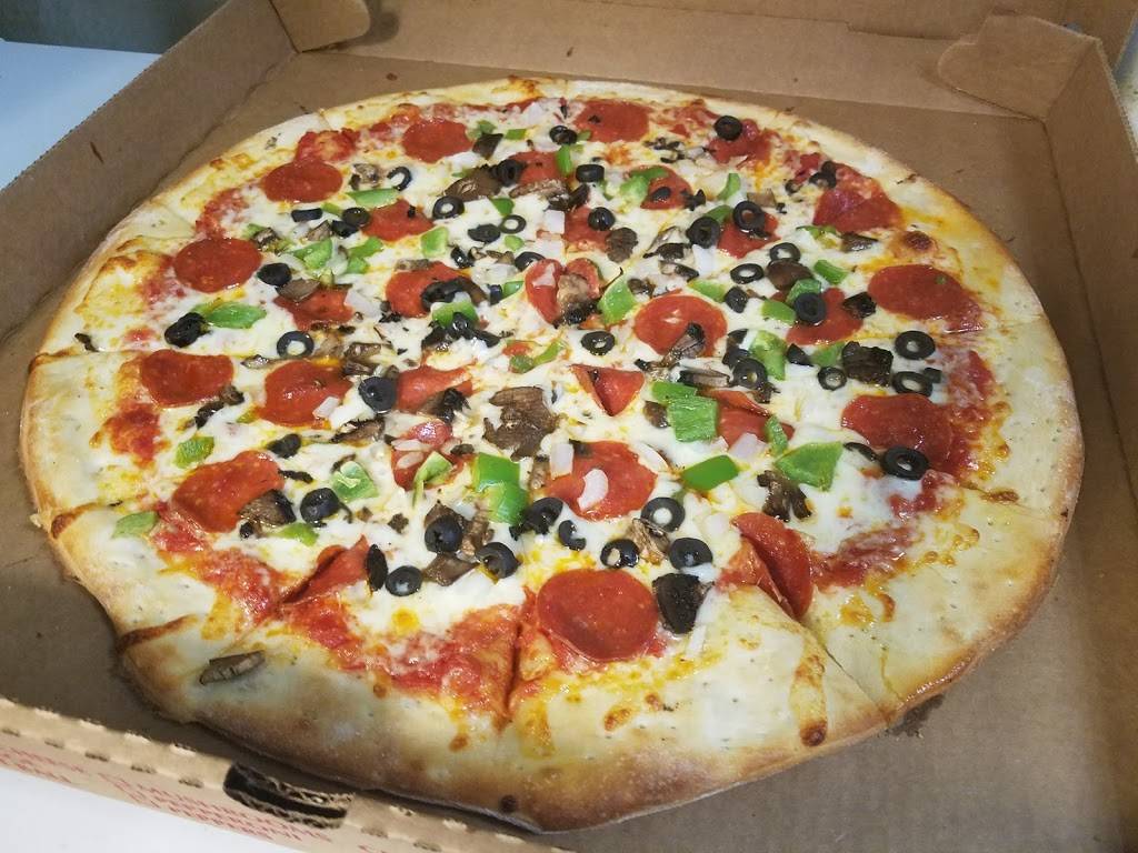 Merchants Restaurant and Lounge | restaurant | 325 Main St, Boswell, PA 15531, USA | 8147038149 OR +1 814-703-8149