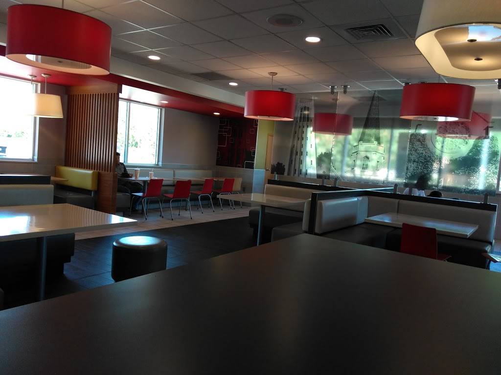 McDonalds | cafe | 4515 Pacific Ave, Stockton, CA 95207, USA | 2099522288 OR +1 209-952-2288